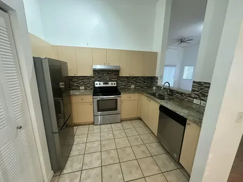220 Crestwood Circle Royal Palm Beach FL 33411