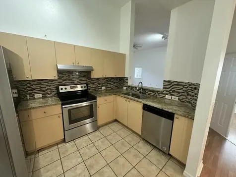 220 Crestwood Circle Royal Palm Beach FL 33411