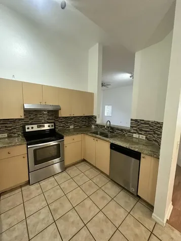 220 Crestwood Circle Royal Palm Beach FL 33411