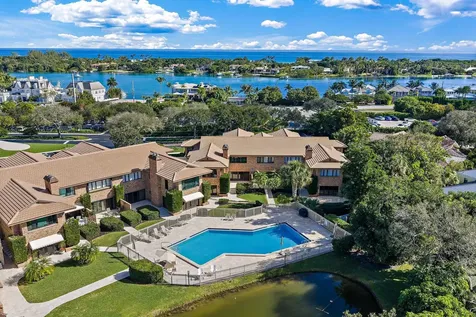 11890 Se Hill Club Terrace Jupiter FL 33469