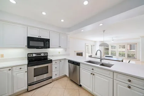 11890 Se Hill Club Terrace Jupiter FL 33469