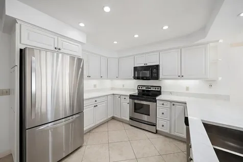 11890 Se Hill Club Terrace Jupiter FL 33469