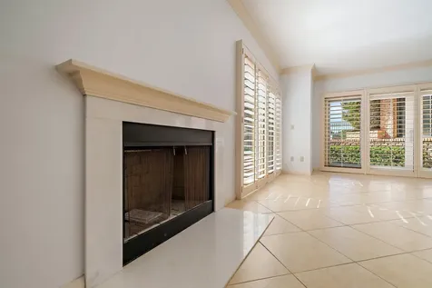 11890 Se Hill Club Terrace Jupiter FL 33469
