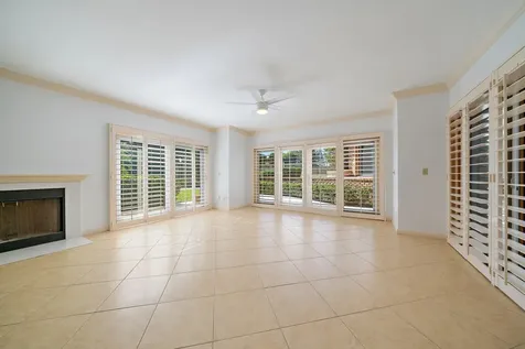 11890 Se Hill Club Terrace Jupiter FL 33469