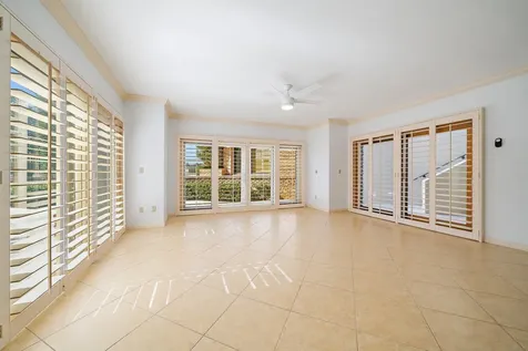 11890 Se Hill Club Terrace Jupiter FL 33469