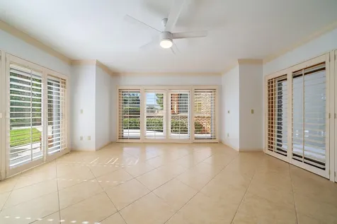 11890 Se Hill Club Terrace Jupiter FL 33469