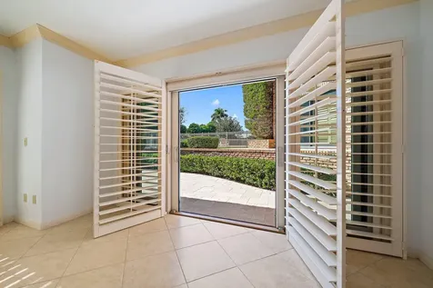 11890 Se Hill Club Terrace Jupiter FL 33469