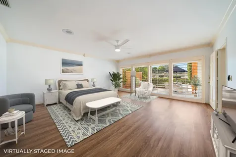 11890 Se Hill Club Terrace Jupiter FL 33469