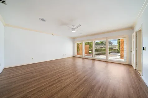 11890 Se Hill Club Terrace Jupiter FL 33469
