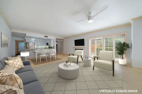 11890 Se Hill Club Terrace Jupiter FL 33469