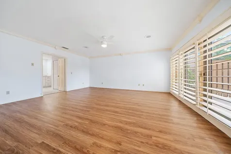 11890 Se Hill Club Terrace Jupiter FL 33469