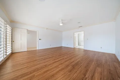 11890 Se Hill Club Terrace Jupiter FL 33469