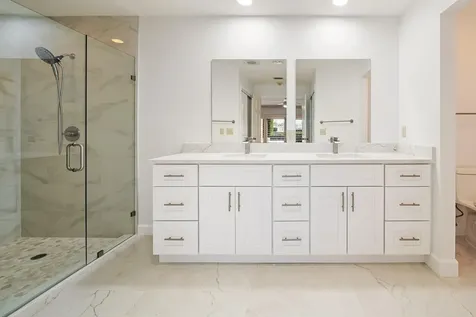 11890 Se Hill Club Terrace Jupiter FL 33469