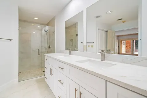 11890 Se Hill Club Terrace Jupiter FL 33469