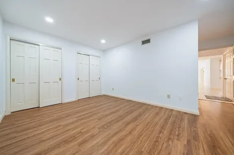 11890 Se Hill Club Terrace Jupiter FL 33469