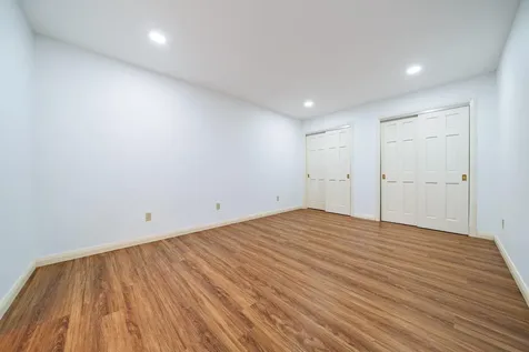 11890 Se Hill Club Terrace Jupiter FL 33469
