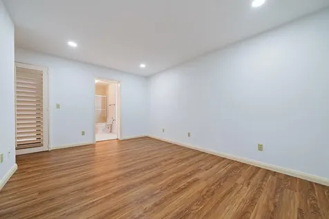 11890 Se Hill Club Terrace Jupiter FL 33469