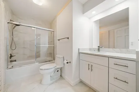 11890 Se Hill Club Terrace Jupiter FL 33469