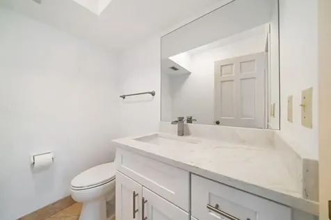 11890 Se Hill Club Terrace Jupiter FL 33469