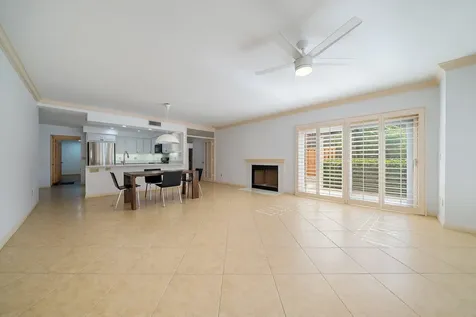11890 Se Hill Club Terrace Jupiter FL 33469