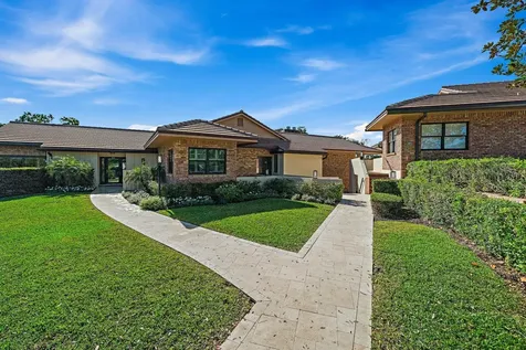 11890 Se Hill Club Terrace Jupiter FL 33469