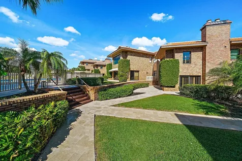 11890 Se Hill Club Terrace Jupiter FL 33469