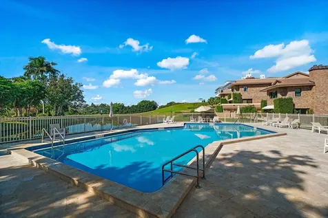 11890 Se Hill Club Terrace Jupiter FL 33469