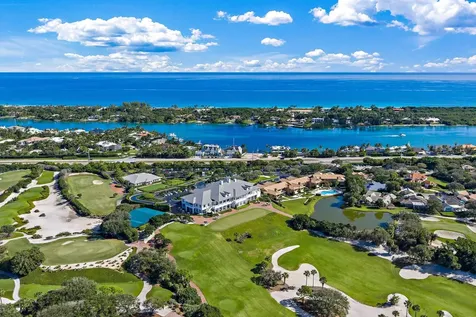 11890 Se Hill Club Terrace Jupiter FL 33469