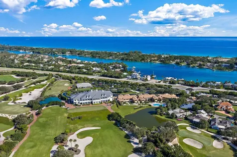 11890 Se Hill Club Terrace Jupiter FL 33469