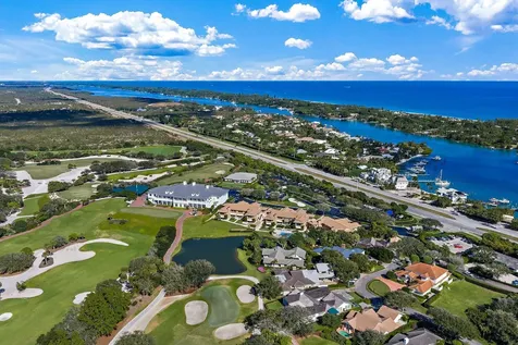 11890 Se Hill Club Terrace Jupiter FL 33469