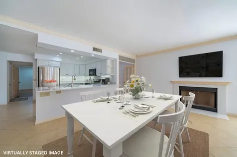 11890 Se Hill Club Terrace Jupiter FL 33469