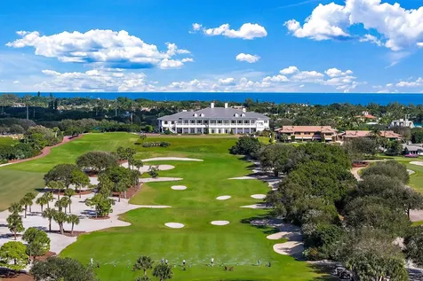 11890 Se Hill Club Terrace Jupiter FL 33469