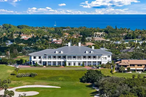 11890 Se Hill Club Terrace Jupiter FL 33469