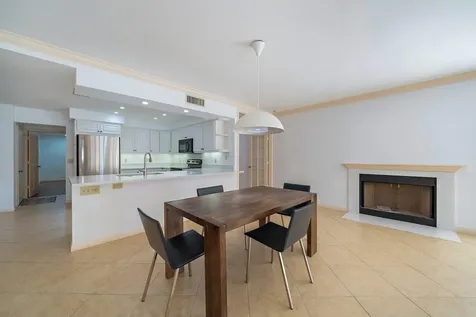 11890 Se Hill Club Terrace Jupiter FL 33469