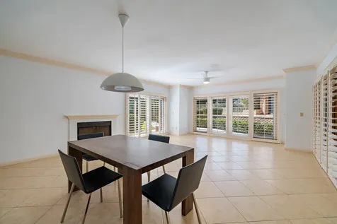 11890 Se Hill Club Terrace Jupiter FL 33469