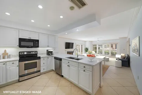 11890 Se Hill Club Terrace Jupiter FL 33469