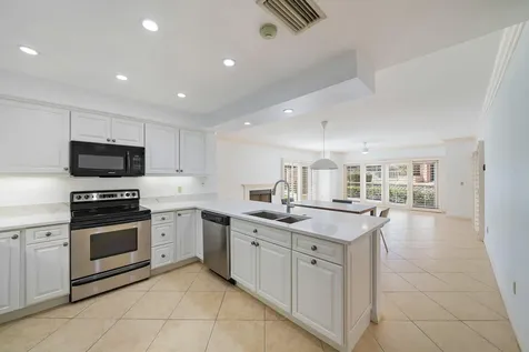 11890 Se Hill Club Terrace Jupiter FL 33469