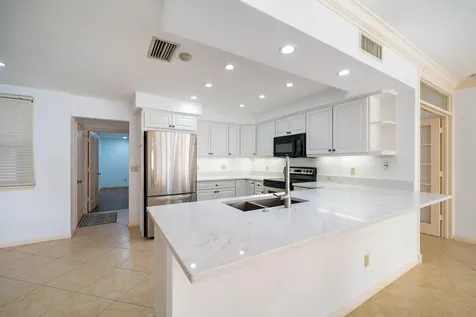 11890 Se Hill Club Terrace Jupiter FL 33469