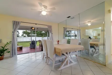 750 Se Academy Lane Port Saint Lucie FL 34984
