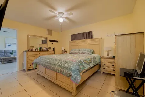 750 Se Academy Lane Port Saint Lucie FL 34984