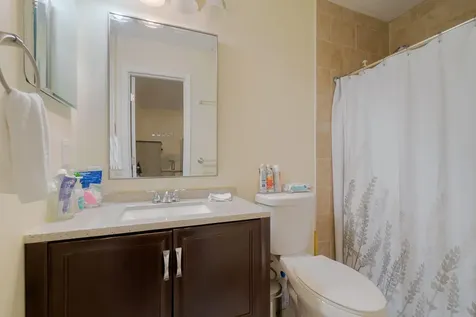 750 Se Academy Lane Port Saint Lucie FL 34984