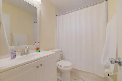 750 Se Academy Lane Port Saint Lucie FL 34984