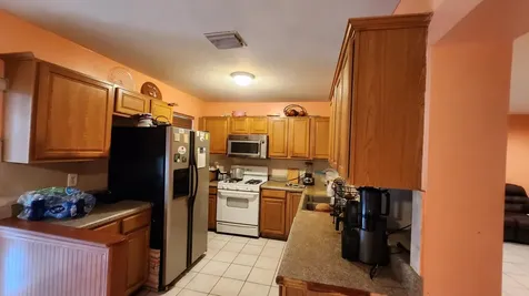 1207 Hatteras Circle Greenacres FL 33413