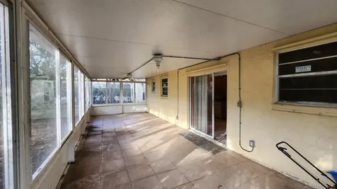1207 Hatteras Circle Greenacres FL 33413