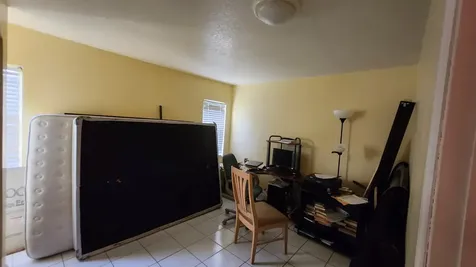 1207 Hatteras Circle Greenacres FL 33413