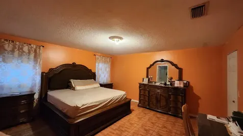1207 Hatteras Circle Greenacres FL 33413
