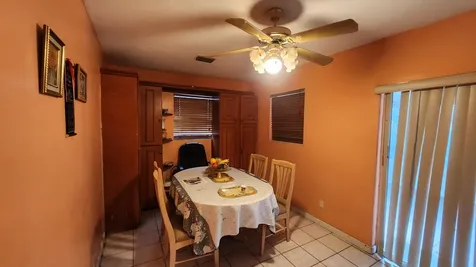1207 Hatteras Circle Greenacres FL 33413