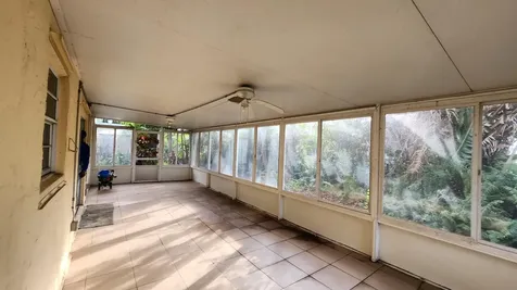 1207 Hatteras Circle Greenacres FL 33413