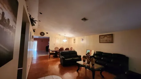 1207 Hatteras Circle Greenacres FL 33413