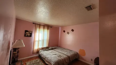 1207 Hatteras Circle Greenacres FL 33413